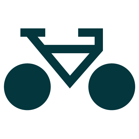 Z3n Tests (zendesk/1685718889) Help Center home page